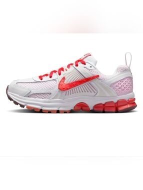 Nike Vomero 5 Valentine's 💗❤️🥰💞